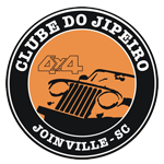 Copyright © Clube do Jipeiro Joinville